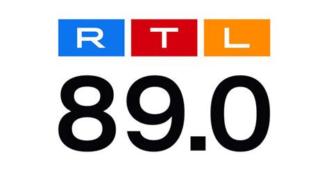 rtl 89.0|89.0 RTL Radio – Listen Live & Stream Online